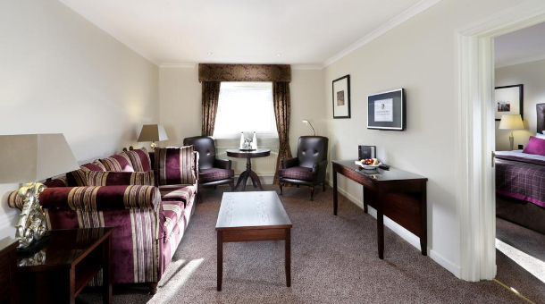 Hoteles Ofertas Dynamic Tours